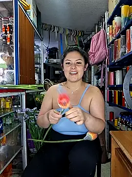 Snapshot of nidia2026 chatting on July 21, 2026, 3:13 pm nidia2026 online show from July 21, 2026, 3:13 pm