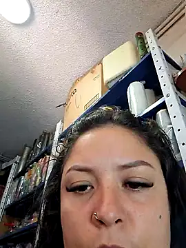 Snapshot of nidia2026 chatting on August 5, 2026, 1:16 pm nidia2026 online show from August 5, 2026, 1:16 pm