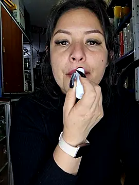 Snapshot of nidia2026 chatting on July 18, 2026, 1:41 pm nidia2026 online show from July 18, 2026, 1:41 pm