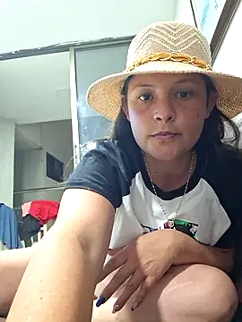 nidia2026 online show from February 21, 2025, 2:17 am