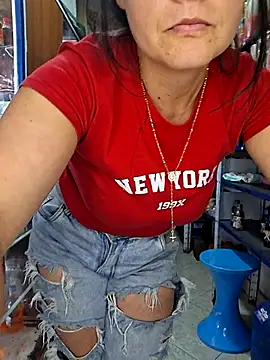 nidia2026 online show from March 15, 2026, 4:58 pm