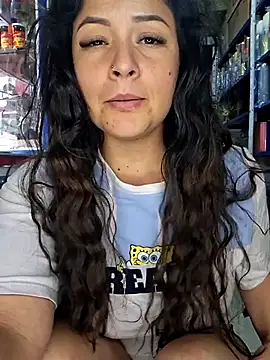 nidia2026 online show from October 9, 2025, 5:35 pm