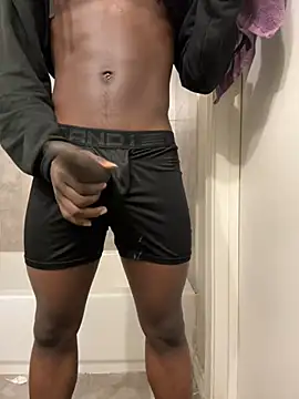 D chocolate online show from March 5, 2025, 6:34 pm