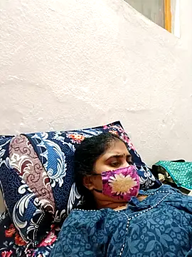 Snapshot of ammullu456 chatting on July 28, 2026, 7:50 pm ammullu456 online show from July 28, 2026, 7:50 pm