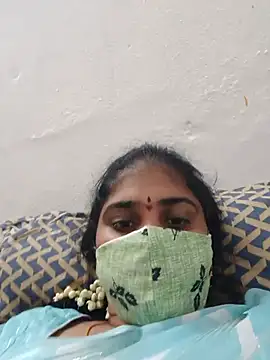 Snapshot of ammullu456 chatting on June 11, 2026, 5:43 pm ammullu456 online show from June 11, 2026, 5:43 pm
