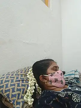Snapshot of ammullu456 chatting on June 17, 2026, 4:28 pm ammullu456 online show from June 17, 2026, 4:28 pm