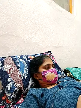 Snapshot of ammullu456 chatting on July 28, 2026, 7:04 pm ammullu456 online show from July 28, 2026, 7:04 pm