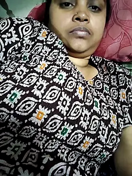 ammullu456 online show from March 25, 2026, 7:35 pm