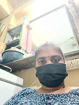 ammullu456 online show from April 26, 2026, 8:33 am