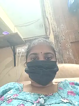 ammullu456 online show from April 18, 2026, 7:58 pm