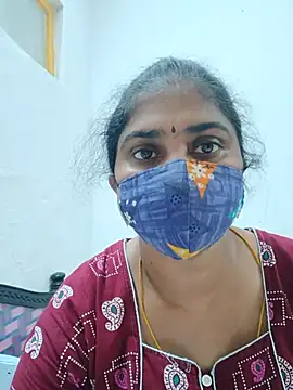 Snapshot of ammullu456 chatting on June 20, 2026, 5:29 pm ammullu456 online show from June 20, 2026, 5:29 pm