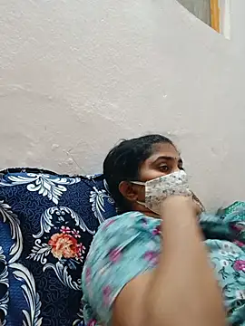 Snapshot of ammullu456 chatting on July 29, 2026, 5:23 pm ammullu456 online show from July 29, 2026, 5:23 pm