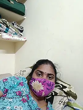 Snapshot of ammullu456 chatting on May 22, 2026, 5:22 pm ammullu456 online show from May 22, 2026, 5:22 pm