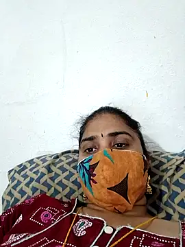 Snapshot of ammullu456 chatting on June 5, 2026, 6:35 pm ammullu456 online show from June 5, 2026, 6:35 pm