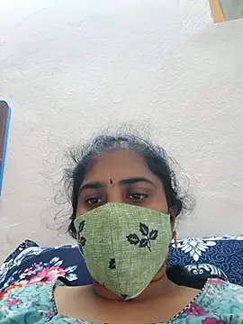 Snapshot of ammullu456 chatting on July 2, 2026, 11:11 pm ammullu456 online show from July 2, 2026, 11:11 pm