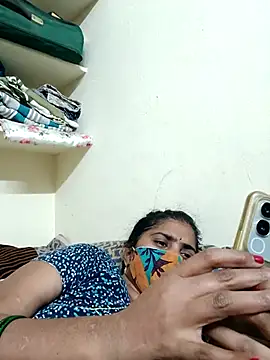 Snapshot of ammullu456 chatting on May 18, 2026, 2:33 pm ammullu456 online show from May 18, 2026, 2:33 pm