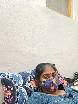 Snapshot of ammullu456 chatting on July 5, 2026, 5:31 pm ammullu456 online show from July 5, 2026, 5:31 pm