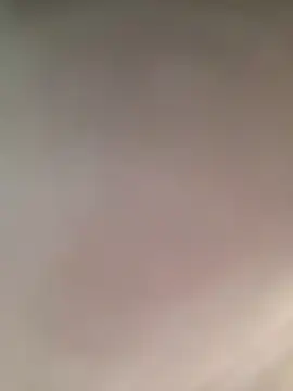 Snapshot of SarahXRusso chatting on December 27, 2024, 4:10 pm SarahXRusso online show from December 27, 2024, 4:10 pm