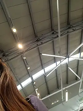 Snapshot of SarahXRusso chatting on September 11, 2025, 8:31 pm SarahXRusso online show from September 11, 2025, 8:31 pm