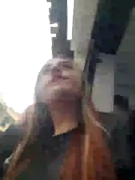 Snapshot of SarahXRusso chatting on December 30, 2024, 9:08 pm SarahXRusso online show from December 30, 2024, 9:08 pm