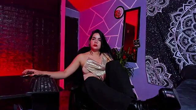 thakytona online show from May 24, 2026, 6:08 pm