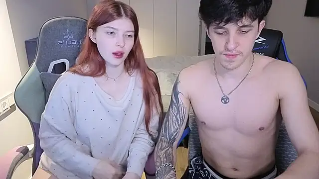 Snapshot of gopolsme chatting on October 15, 2025, 5:54 pm gopolsme online show from October 15, 2025, 5:54 pm