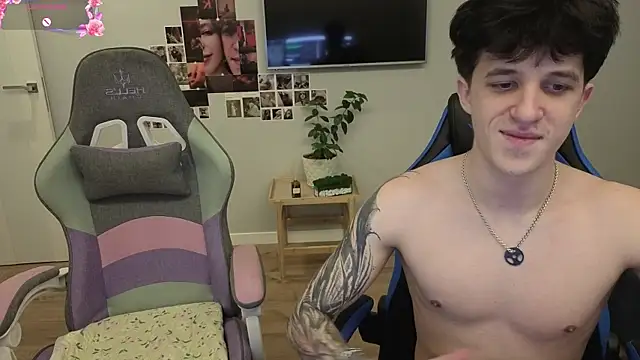 Snapshot of gopolsme chatting on December 1, 2025, 3:07 am gopolsme online show from December 1, 2025, 3:07 am