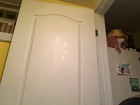 Snapshot of BigKittyRaven chatting on January 11, 2025, 4:48 am BigKittyRaven online show from January 11, 2025, 4:48 am