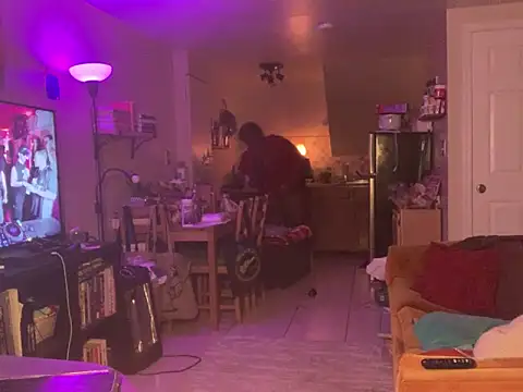 Snapshot of BigKittyRaven chatting on December 11, 2024, 2:09 am BigKittyRaven online show from December 11, 2024, 2:09 am