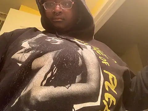 Snapshot of BigKittyRaven chatting on January 3, 2025, 4:22 am BigKittyRaven online show from January 3, 2025, 4:22 am