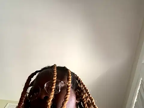 Snapshot of BigKittyRaven chatting on December 15, 2025, 6:03 pm BigKittyRaven online show from December 15, 2025, 6:03 pm