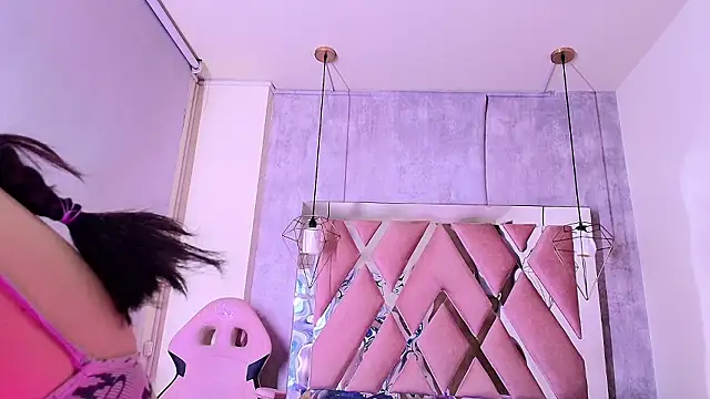 Snapshot of Vick_daves_ chatting on March 7, 2026, 11:16 am Vick daves online show from March 7, 2026, 11:16 am