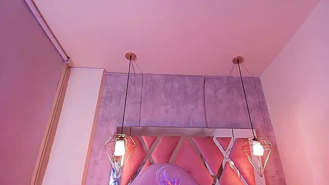 Snapshot of Vick_daves_ chatting on March 8, 2026, 11:24 am Vick daves online show from March 8, 2026, 11:24 am