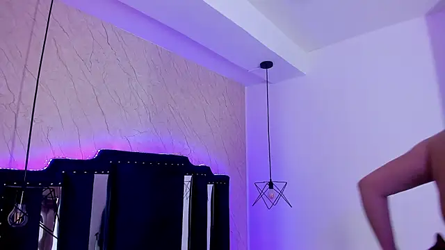 Vick daves  online show from November 8, 2025, 11:47 am