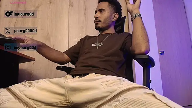 coleman160 online show from March 3, 2026, 3:13 am