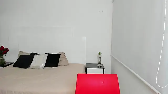 Dylan Taylor online show from February 21, 2025, 3:34 am