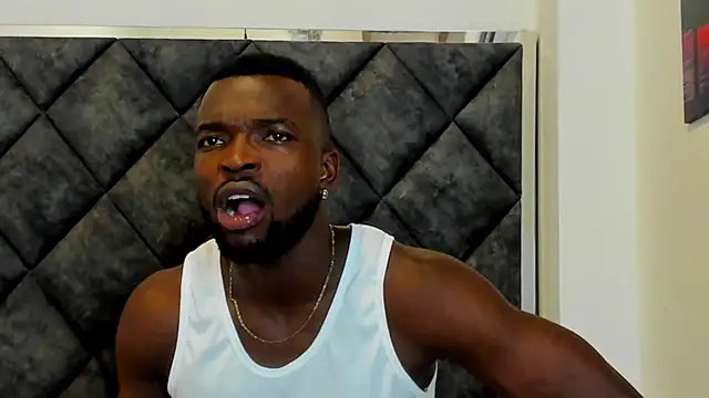 Dylan Taylor online show from November 4, 2025, 2:21 pm