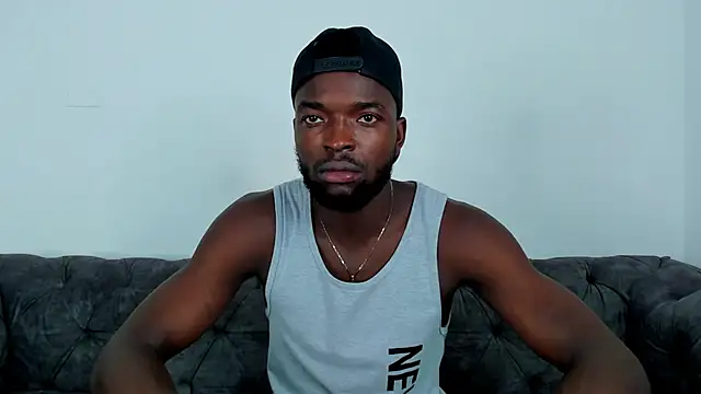 Dylan Taylor online show from October 16, 2025, 1:47 am