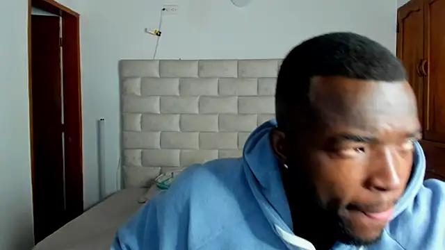 Dylan Taylor online show from February 28, 2026, 3:50 am