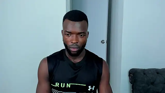 Dylan Taylor online show from October 10, 2025, 3:29 am