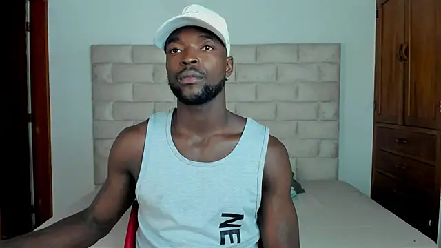 Dylan Taylor online show from November 8, 2025, 11:58 am