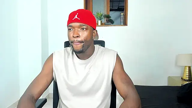 Snapshot of Dylan_Taylor chatting on July 20, 2026, 1:02 pm Dylan Taylor online show from July 20, 2026, 1:02 pm