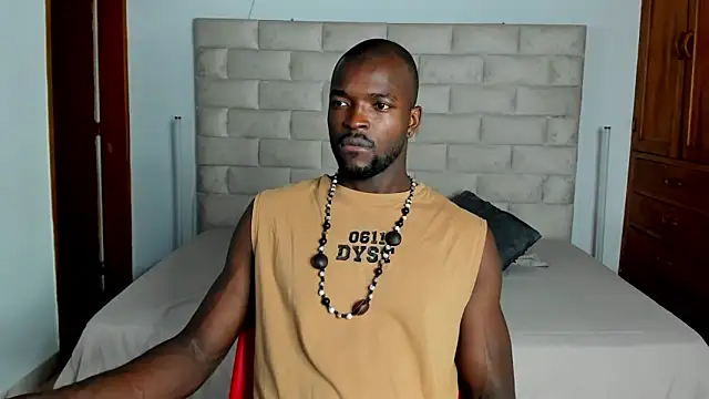 Dylan Taylor online show from March 11, 2026, 3:55 am