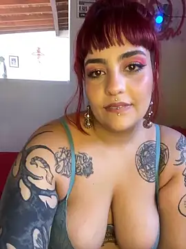 name less lulu online show from March 5, 2026, 3:08 pm