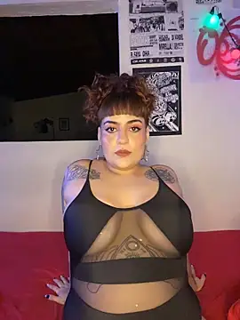 name less lulu online show from February 18, 2026, 11:56 pm