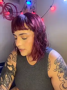 name less lulu online show from March 14, 2026, 5:30 pm