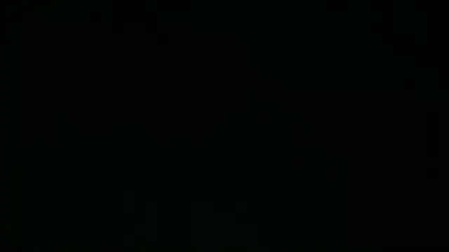 burningangel online show from December 16, 2025, 7:18 pm