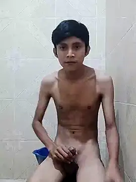 aronplatonico online show from December 5, 2024, 1:09 am