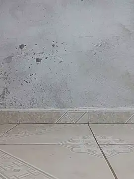 aronplatonico online show from September 23, 2025, 8:38 pm