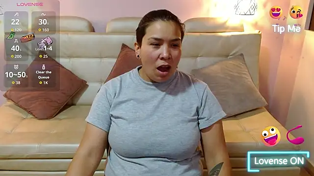 nato evans online show from December 5, 2025, 3:05 am